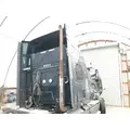 International PROSTAR Cab Assembly thumbnail 4