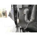 International PROSTAR Cab Assembly thumbnail 2