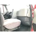 International PROSTAR Cab Assembly thumbnail 10