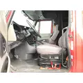 International PROSTAR Cab Assembly thumbnail 13