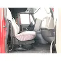 International PROSTAR Cab Assembly thumbnail 15