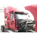 International PROSTAR Cab Assembly thumbnail 2