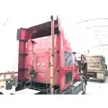 International PROSTAR Cab Assembly thumbnail 4