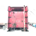 International PROSTAR Cab Assembly thumbnail 5