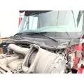 International PROSTAR Cab Assembly thumbnail 1