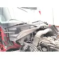 International PROSTAR Cab Assembly thumbnail 2