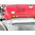 International PROSTAR Cab Assembly thumbnail 1