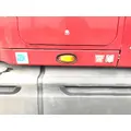 International PROSTAR Cab Assembly thumbnail 1