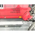 International PROSTAR Cab Assembly thumbnail 1