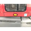 International PROSTAR Cab Assembly thumbnail 1