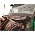 International PROSTAR Cab Assembly thumbnail 1