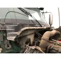 International PROSTAR Cab Assembly thumbnail 2