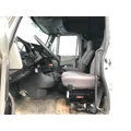 International PROSTAR Cab Assembly thumbnail 11
