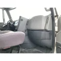International PROSTAR Cab Assembly thumbnail 12