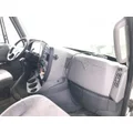 International PROSTAR Cab Assembly thumbnail 13