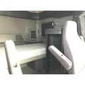 International PROSTAR Cab Assembly thumbnail 16