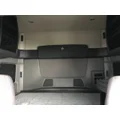 International PROSTAR Cab Assembly thumbnail 18