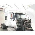 International PROSTAR Cab Assembly thumbnail 2