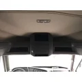 International PROSTAR Cab Assembly thumbnail 21