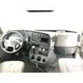 International PROSTAR Cab Assembly thumbnail 23