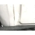 International PROSTAR Cab Assembly thumbnail 25