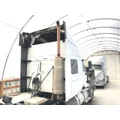 International PROSTAR Cab Assembly thumbnail 4