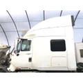 International PROSTAR Cab Assembly thumbnail 7