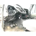 International PROSTAR Cab Assembly thumbnail 8