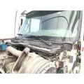 International PROSTAR Cab Assembly thumbnail 1