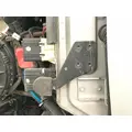 International PROSTAR Cab Assembly thumbnail 1