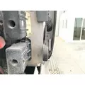International PROSTAR Cab Assembly thumbnail 2