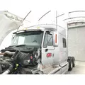 International PROSTAR Cab Assembly thumbnail 1