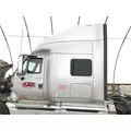 International PROSTAR Cab Assembly thumbnail 7