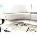 International PROSTAR Cab Assembly thumbnail 1