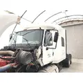 International PROSTAR Cab Assembly thumbnail 2