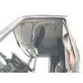International PROSTAR Cab Assembly thumbnail 11