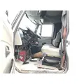 International PROSTAR Cab Assembly thumbnail 12