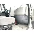 International PROSTAR Cab Assembly thumbnail 12