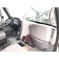 International PROSTAR Cab Assembly thumbnail 14