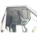 International PROSTAR Cab Assembly thumbnail 15
