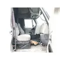 International PROSTAR Cab Assembly thumbnail 16