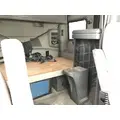 International PROSTAR Cab Assembly thumbnail 17