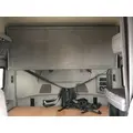 International PROSTAR Cab Assembly thumbnail 19