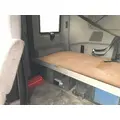 International PROSTAR Cab Assembly thumbnail 20