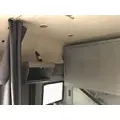 International PROSTAR Cab Assembly thumbnail 21