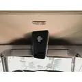 International PROSTAR Cab Assembly thumbnail 22