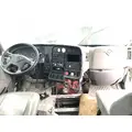 International PROSTAR Cab Assembly thumbnail 24