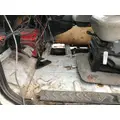 International PROSTAR Cab Assembly thumbnail 27