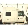 International PROSTAR Cab Assembly thumbnail 4