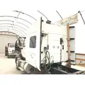 International PROSTAR Cab Assembly thumbnail 7